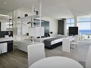 Apartamento Swiss Star California - Self Check-In Zúrich