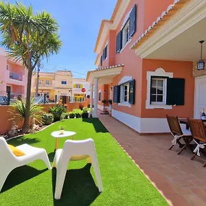  Accommodatie bij particulieren Chez Imaginarios-exclusive & Hideout Portugal