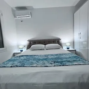 https://white-luxury.albaniahotels.org