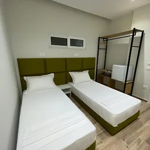 Rai , Sarandë Albania