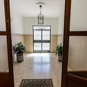  Appartement Dream Spanje