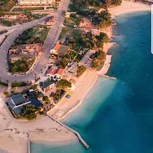 Alinani , Ksamil Albania