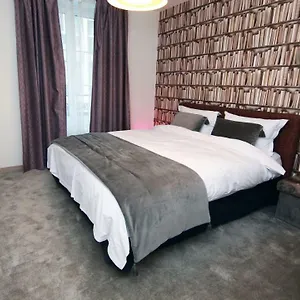 book here